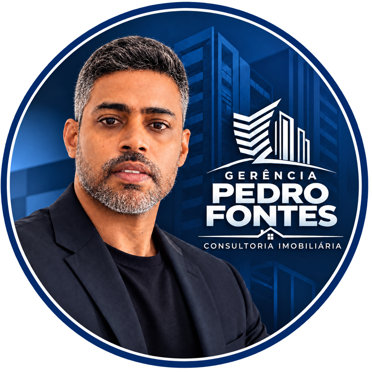 Pedro Fontes